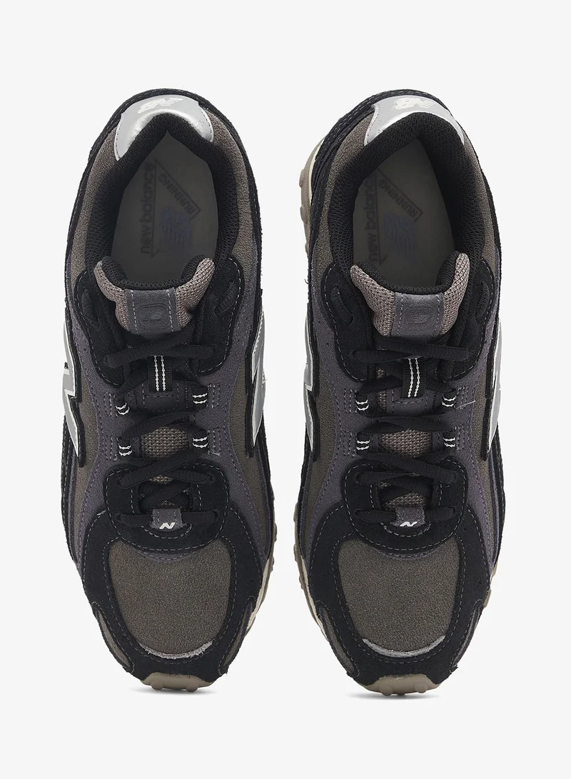 New Balance 204L Sneakers